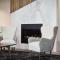 Hyatt Place Salt Lake City Downtown / The Gateway