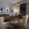 Hyatt Place Salt Lake City Downtown / The Gateway