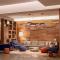 Hyatt Regency Lake Washington at Seattles Southport