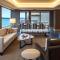 Hyatt Regency Lake Washington at Seattles Southport