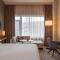 Hyatt Regency Lake Washington at Seattles Southport