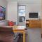 Hyatt Place Athens Downtown