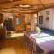 Chalet Sonne