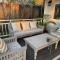 Sunset Lounge Guesthouse