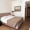 Alèa Rooms