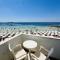 Hotel Blu
