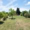 Charming apartment in Ascoli Piceno near village