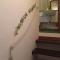 "IL CASALE DEI GIRASOLI" Country House in Capalbio