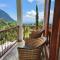 The Mungseng Villa Bali