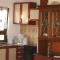 Holiday Home Sisan near Beach & Pool