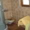 Holiday Home Sisan near Beach & Pool