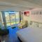 Le George Motel
