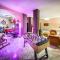 Das Gutenbrunn Thermen & Sporthotel
