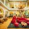 Das Gutenbrunn Thermen & Sporthotel
