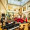Das Gutenbrunn Thermen & Sporthotel