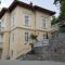 Apartments Villa Atta