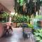 Orchid Resort