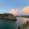 Cat Ba Swiss Hotel