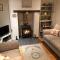 Ferndale Cottage Devon