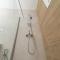 1 bedroom flat in Aglatzia