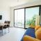 Foto: Apartment SuperSeaView 37/43