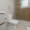 1 bedroom flat in Aglatzia
