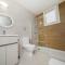 1 bedroom flat in Aglatzia