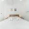 1 bedroom flat in Aglatzia