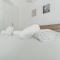1 bedroom flat in Aglatzia