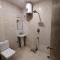 Hotel Singla Residency