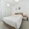 1 bedroom flat in Aglatzia
