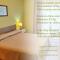 Hotel Castell Blanc