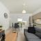 1 bedroom flat in Aglatzia