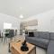 1 bedroom flat in Aglatzia