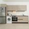 1 bedroom flat in Aglatzia