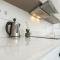 1 bedroom flat in Aglatzia