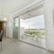 1 bedroom flat in Aglatzia