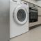 1 bedroom flat in Aglatzia