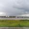 1 bedroom flat in Aglatzia