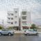 1 bedroom flat in Aglatzia