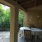 La maison de caroline photo 23