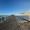 Appartement-Hotel Timmendorfer Strand