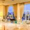 Hasdrubal Thalassa & Spa Yasmine Hammamet