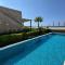 Mykonos Homes Villa