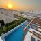Mykonos Homes Villa