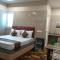 Selvasi Beach Cottage