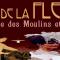 Moulin de la Fleuristerie