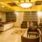 Aljamal Hotel
