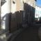 Le Gite des Remparts