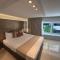 Tuck Inn